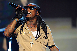 Lil Wayne, Bruno Mars to Headline 2011 Bamboozle