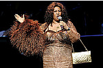 Aretha Franklin: &#039;I Feel Great&#039; - Soul legend Aretha Franklin says she feels &quot;great&quot; and is &quot;piddling around the house&quot; as she &hellip;