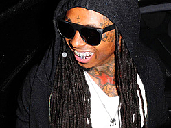 Lil Wayne Producer Bangladesh Explains How &#039;6&#039;7&quot; &#039; Came To Be