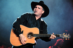 Garth Brooks Wows Nashville at First of Nine Benefit Concerts