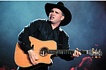 Garth Brooks Wows Nashville at First of Nine Benefit Concerts - If Garth Brooks thought of pacing himself as he launched into the first of nine sold out shows at &hellip;