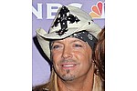 Bret Michaels told he needs heart surgery on reality TV show - The former Poison star was told by doctors that he must go under the knife in January to repair &hellip;
