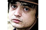Pete Doherty is taking waltz lessons - The British rocker is set to star in French film &#039;Confession d&#039;un Enfant du Siecle&#039;- which follows &hellip;
