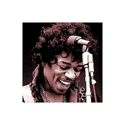 Jimi Hendrix biopic cancelled
