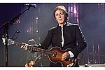 Paul McCartney praises fans for braving the snow at intimate London gig - He brings some festive cheer to west London &hellip;