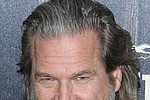 Jeff Bridges hosts Saturday Night Live - And he pretended to be Nick Nolte in another as he was interviewed by “Miley Cyrus”, even mocking &hellip;
