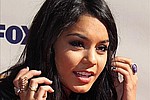 Vanessa Hudgens: Zac and I are good - The former couple are believed to have parted ways earlier this month after more than four years &hellip;