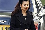 Cheryl Cole `too busy` for love - The singer, who split from husband Ashley Cole earlier this year, said that in between recording &hellip;