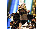 Madonna Uses Facebook To Appeal For New &#039;Bad Ass&#039; Collaborators - Madonna has revealed that she is ready to being work on new material. The singer, whose last album &hellip;