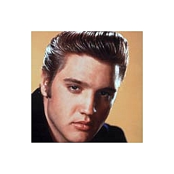 Elvis Presley the most downloaded festive artist from Nokia&#039;s Ovi Music
