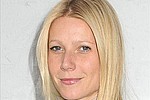 Gwyneth Paltrow said her kids keep her grounded - The 38-year-old has two children - Apple, six, and Moses, four - with husband Chris Martin &hellip;