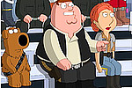 &#039;Family Guy&#039; Exclusive: Nine Minutes Of &#039;Star Wars&#039; Parody &#039;It&#039;s A Trap!&#039; - Back at San Diego Comic-Con this summer, &quot;Family Guy&quot; creator Seth MacFarlane showed off &hellip;
