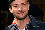 Justin Timberlake Wants To Be An &#039;Actor,&#039; Not A &#039;Movie Star&#039; - Justin Timberlake keeps finding box-office success with roles in animated flicks like &quot;Yogi Bear&quot;. &hellip;