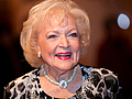 Betty White Named AP&#039;s Entertainer Of The Year - Lady Gaga topped Billboard and MTV News&#039; lists as the lady of the year. MTV News gave some love to &hellip;