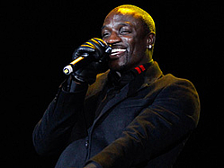 Akon, Jason Derulo Make 2010 The Year Of The Self-Referential Song
