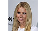 Gwyneth Paltrow: `My kids don`t know what I do` - The actress said that Apple, six, and Moses, four, had no idea what she and husband Chris Martin &hellip;