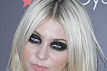 Taylor Momsen `booed in Scotland` - The Pretty Reckless singer took to the stage in Glasgow and in error thanked the &#039;English&#039; crowd. &hellip;