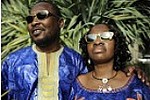 Amadou &amp; Mariam to release Remixes album + to support U2 - Malian superstars Amadou & Mariam will release a fourteen-track album of remixes on the 10th &hellip;