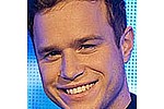 Olly Murs is not allowed to have girls stay at his house overnight - The 26-year-old singer still lives with his parents in the same semi-detached home he grew up in in &hellip;