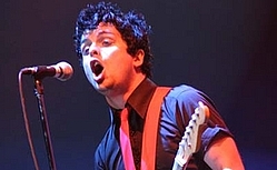 Green Day to release new album in March?