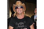 Bret Michaels to wed Kristi Gibson - Bret Michaels has proposed to Kristi Gibson. &hellip;