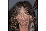 Steven Tyler said Jennifer Lopez is `ridiculous` and `street` - The 62-year-old Aerosmith frontman said he&#039;s been impressed with Lopez&#039;s judging skills on &hellip;