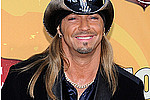 Bret Michaels Proposes To Longtime Girlfriend - Bret Michaels and his girlfriend finally hit the right note. The &quot;Rock of Love&quot; and &quot;Celebrity &hellip;