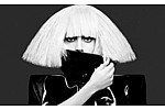 Lady Gaga to release &#039;more poetic&#039; album after February single - Singer &#039;fine-tuning&#039; new effort &#039;Born This Way&#039; &hellip;
