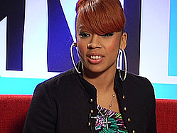 Keyshia Cole Says Calling All Hearts Shows &#039;Both Sides&#039; Of Love