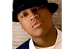 Ne-Yo sick of gold diggers - Ne-Yo has become increasingly sick of women who are only interested in his fame and money. &hellip;
