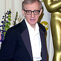 Woody Allen: I like cheap ladies - Woody Allen looks for women who are “attractive in a kind of cheap way”. &hellip;