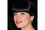 Lily Allen to marry in the New Year? - Lily Allen is rumored to be getting married in the New Year. &hellip;
