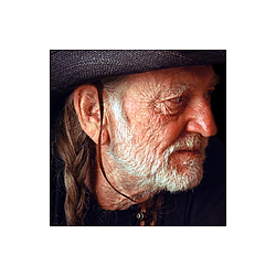 Willie Nelson arrested again