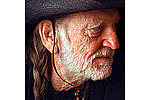 Willie Nelson arrested again - Willie Nelson was arrested on Friday morning during a stop by Border Patrol agents in Sierra &hellip;