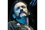 Motorhead fan dies after gig - A 44-year-old man was killed after a Motörhead concert Thursday night at the O2 Academy in Leeds &hellip;