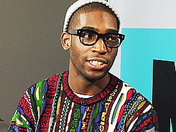 Tinie Tempah Takes Patient Approach To U.S. Success