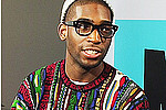 Tinie Tempah Takes Patient Approach To U.S. Success - With a handful of top 10 singles under his belt in the U.K., rapper Tinie Tempah now has his sights &hellip;