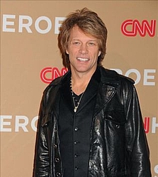 Jon Bon Jovi reveals reason behind greatest hits album