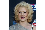 Kelly Osbourne: `Miley is a good influence` - It was previously reported that the 18-year-old had led co-star Osbourne astray on the set of So &hellip;