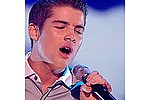 Joe McElderry is looking forward to a family Christmas - The &#039;Ambitions&#039; hitmaker is hoping to enjoy a quiet festive period after having a busy 2010 &hellip;