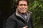 Cliff Richard teaming up with David Gest for new album - Sir Cliff, who recently turned 70, admitted he is working with Gest, who is the ex-husband of Liza &hellip;