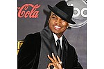 Ne-Yo Reaffirms Comments About New Michael Jackson Album - Ne-Yo has reaffirmed comments he made about a new Michael Jackson album. In a recent interview &hellip;