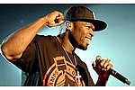 50 Cent&#039;s house and wine collection burgled by stoners - Daily Gossip - Chris Martin dines with the homeless, Plan B&#039;s ego swells – your music gossip stop &hellip;