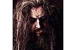 Rob Zombie Announces 2011 Ireland Gigs - Tickets - Rob Zombie has announced details of two Ireland shows, set to take place next year. The singer and &hellip;