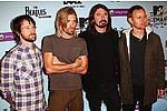 Foo Fighters Debut New Songs at Secret L.A. Show - The Foo Fighters played a secret show in Los Angeles on Tuesday night (December 21), returning to &hellip;
