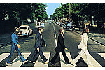 The Beatles&#039; Abbey Road zebra crossing awarded Grade II listed status - It&#039;s the first time a crossing has been given such an honour &hellip;