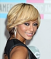 Keri Hilson said Chris Brown is back in `good graces` with fans - The star worked with Brown on the track One Night Stand from her new album No Boys Allowed. Brown &hellip;