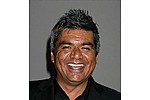 George Lopez not serious about running for mayor - The talk-show host stunned TV viewers by revealing his plans to enter politics, live on Fox 11’s &hellip;