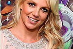 Britney Spears Set To Audition Dancers For Music Video - Although Britney Spears&#039; next album isn&#039;t set for release until March, her fans can start gearing &hellip;