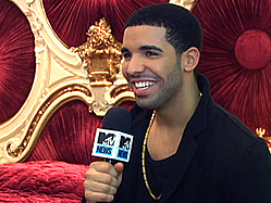 Drake Calls Nicki Minaj&#039;s Breakout Year &#039;Incredible&#039;